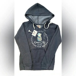 Nwt jillys hoodie